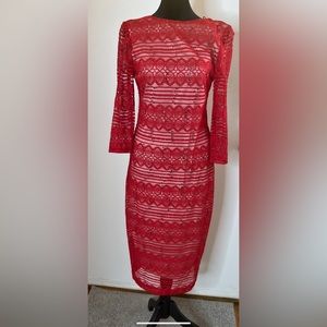 Did someone say Christmas party?